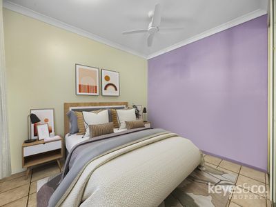 2 / 25 Anderson Street, Railway Estate