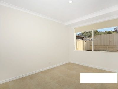 86 Touchstone Dr, Dawesville
