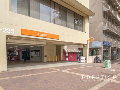 6 / 65 Darling Point Road, Darling Point
