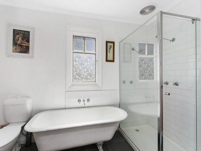 145 Michie Street, Elmore