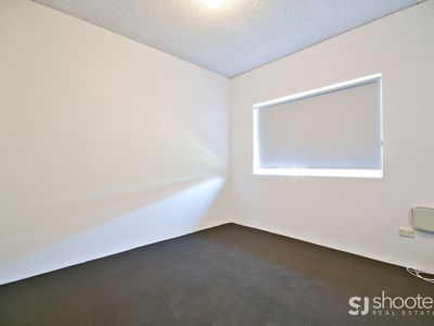 2 / 128 Palmer Street, Dubbo
