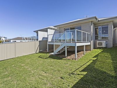 1 / 14 Casey Jayne Court, Tura Beach