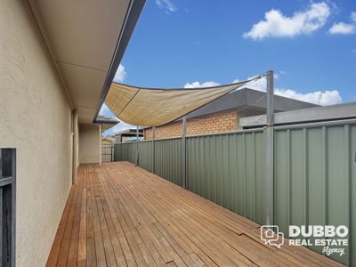 30 Meek Street, Dubbo