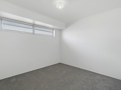 27 Surfers Street, Alkimos