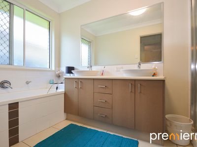 61 Benjamina Drive, Redbank Plains