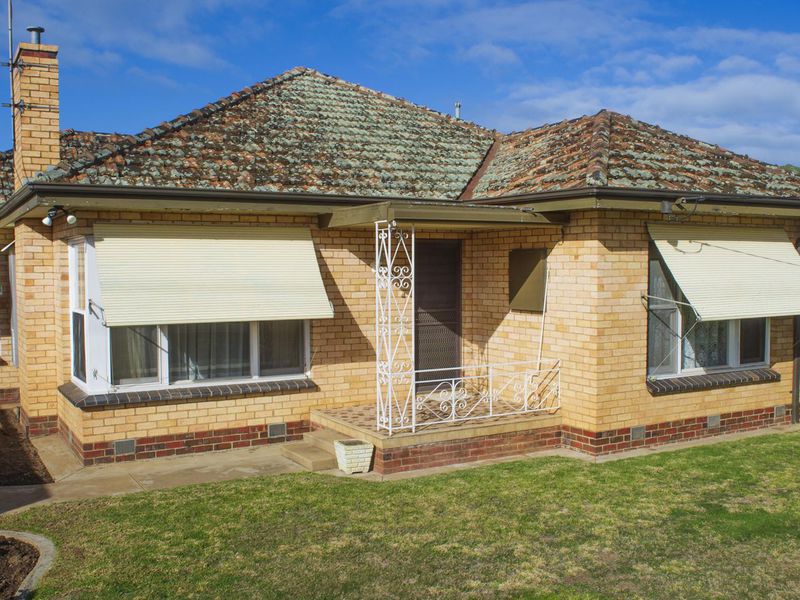 Rental Listings Ray Dobson Real Estate