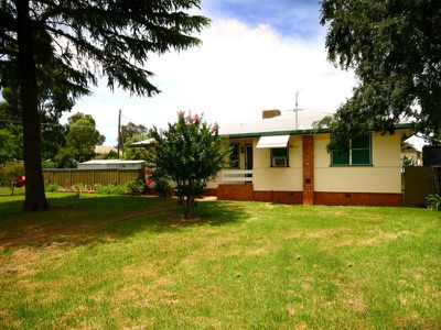 9A George Street, Gunnedah
