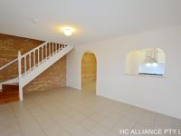 Unit 22 / 452 Hellawell Road, Sunnybank Hills