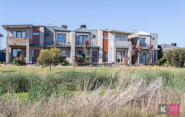 11 Pendula Place, Pakenham