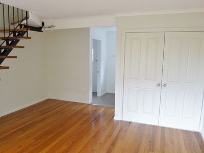 3 / 45 McKenzie Avenue, Wollongong