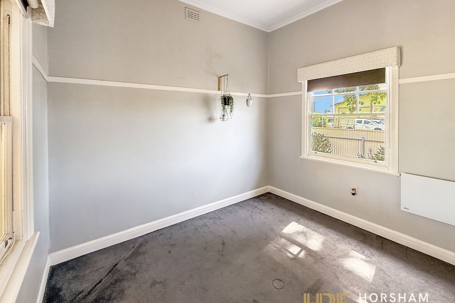 25 Harriett Street, Horsham