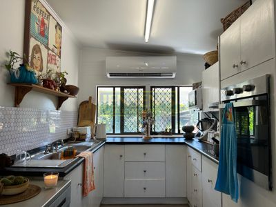 25 Sayers Street, Queenton