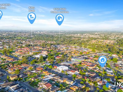 56 Brisbane Road, St Johns Park