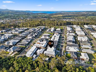 2 / 26 Upland Chase, Albion Park