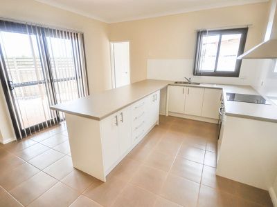 4 / 13 Delamere Place, South Hedland