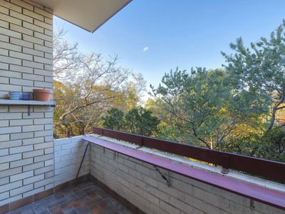 1 / 20 Belmore Street, Arncliffe