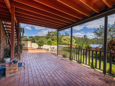 13 Sunset Avenue, Woolgoolga