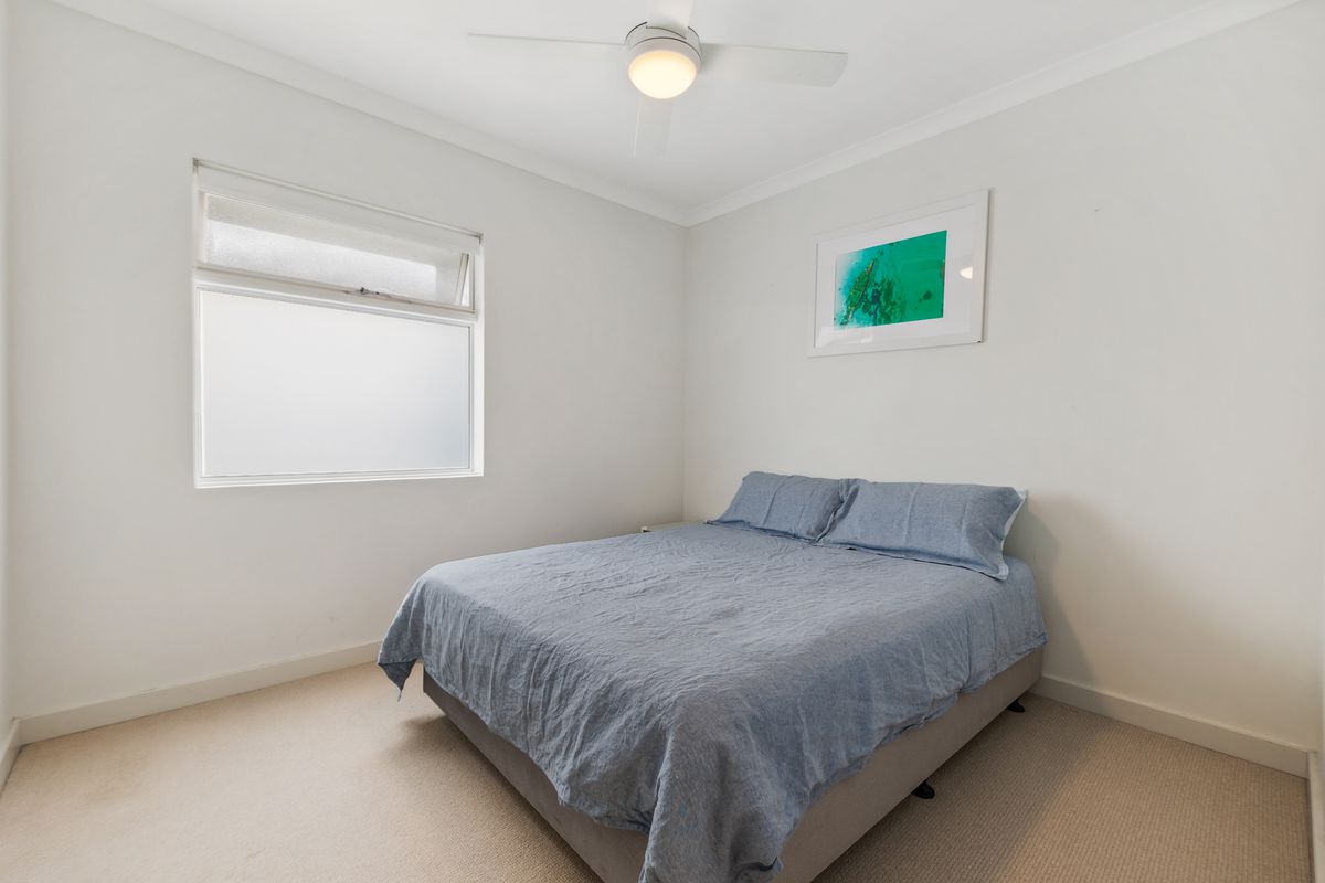 5 / 14 Lime Street, North Fremantle