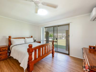 57 Pleasant Drive, Sharon