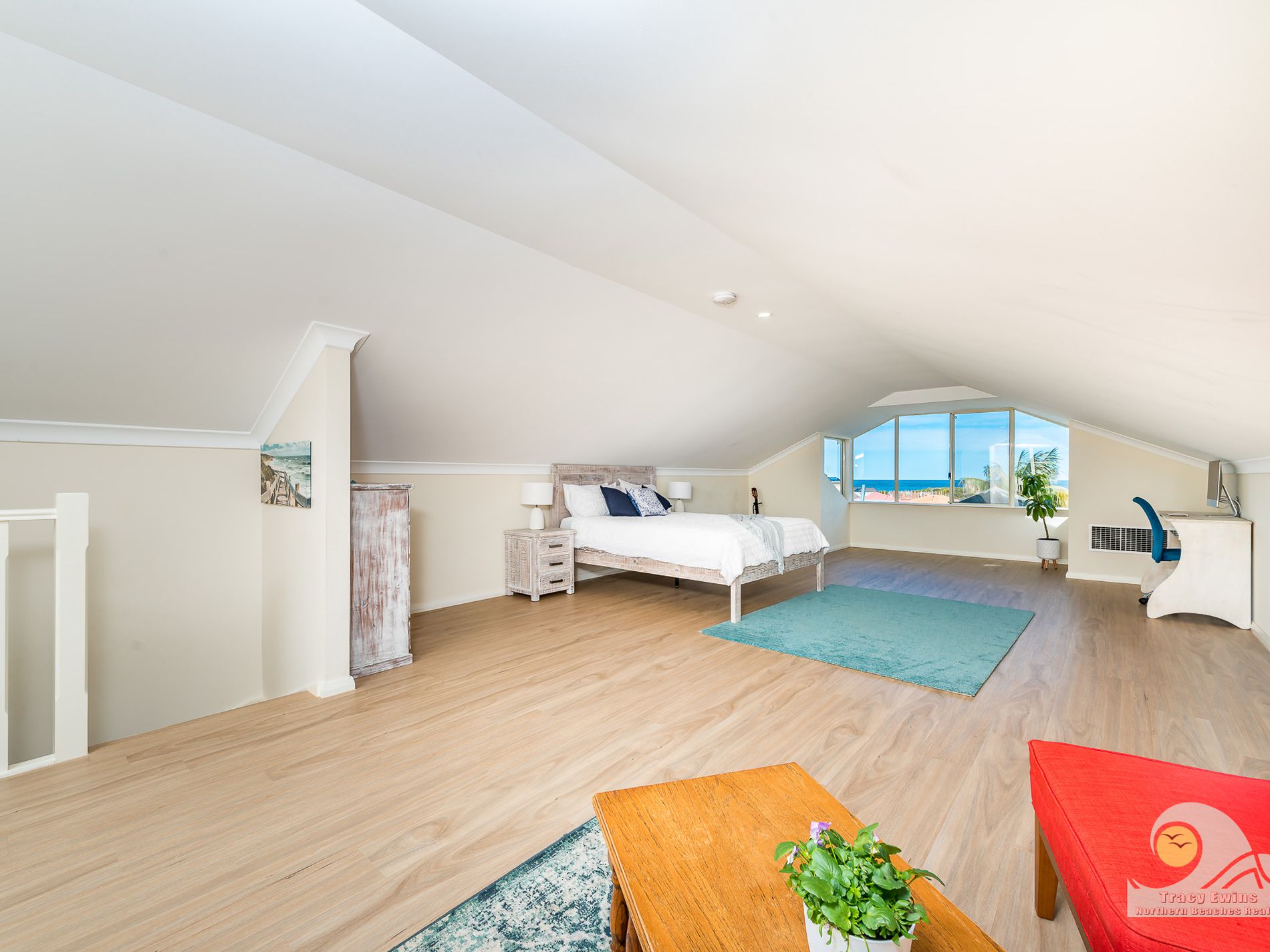 4 Teraglin Vista, Yanchep