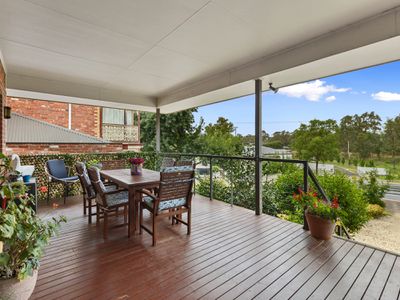 159 High Street, Seymour