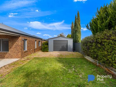 81 Greenfield Drive, Epsom