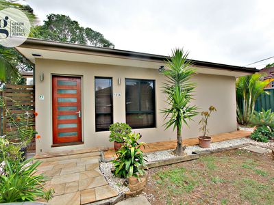 105A South Street, Ermington