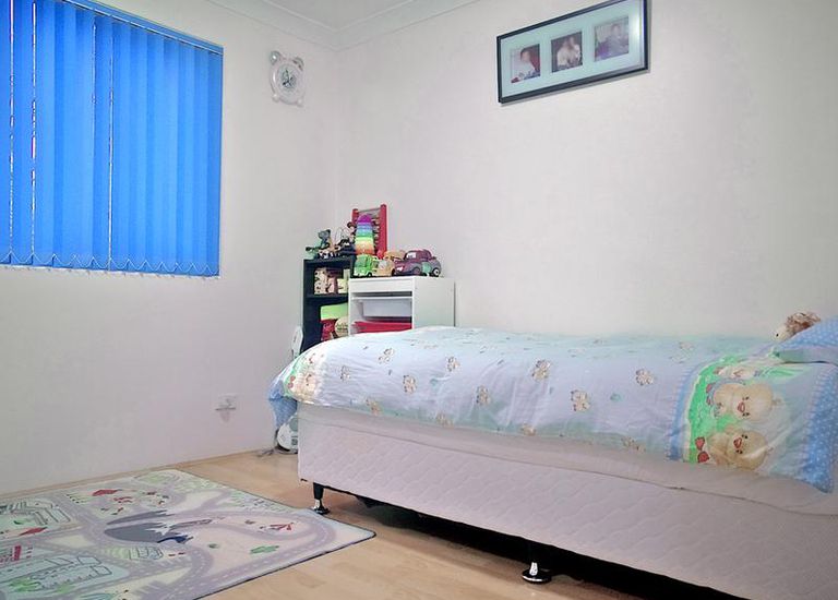 8 / 113 Meredith Street, Bankstown