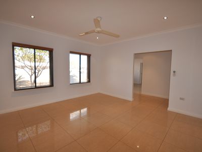 8  Rutherford Road, South Hedland