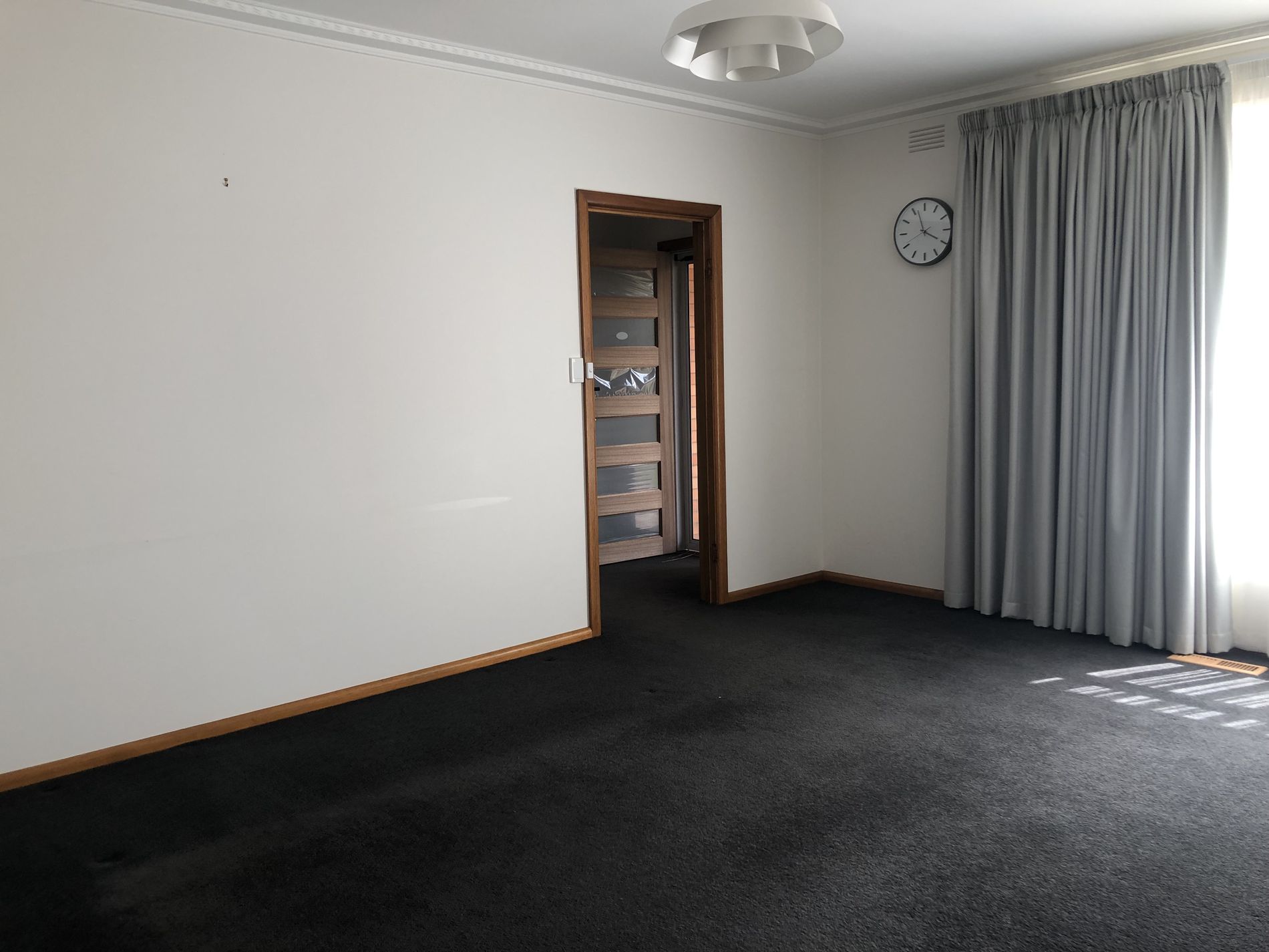 7 Gill Street, Belmont