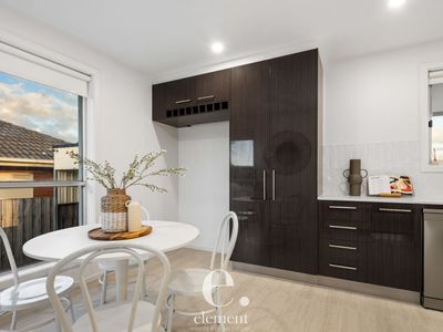 12 Almana Street, Bell Park