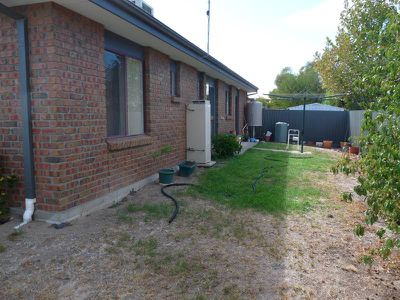 2 / 21 Penny Avenue, Horsham