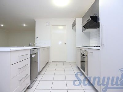 30 / 20 Neiwand Street, Calamvale