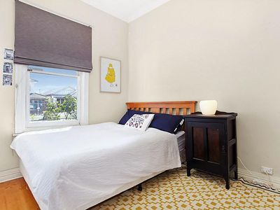 65 Roseberry Street, Ascot Vale