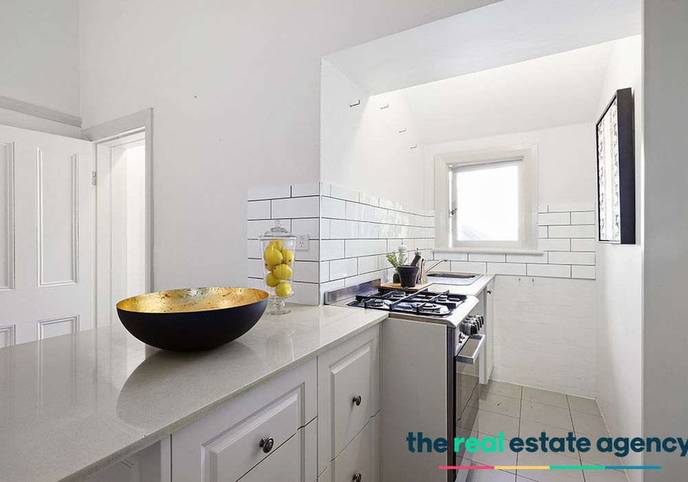 4 / 75 Smith Street, Balmain, Balmain - Thumbnail 7