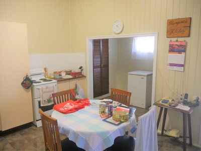 17 Elk Street, Nanango