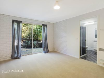 27 / 1-5 Ocean View Avenue, Merimbula