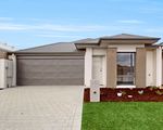 12 Watercolour Rise, Alkimos