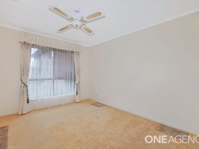 44 Crawford Drive, Dundowran