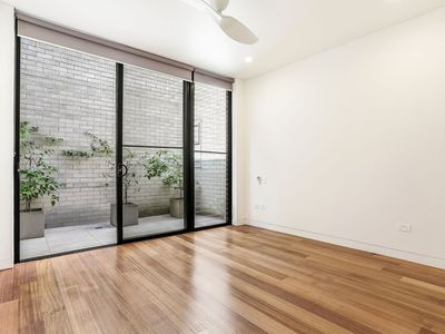 13-19  Glebe Street, Glebe