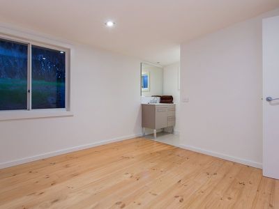 381 Sandy Road, St Andrews Beach