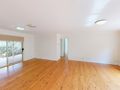 146 Boundary Road, Dubbo