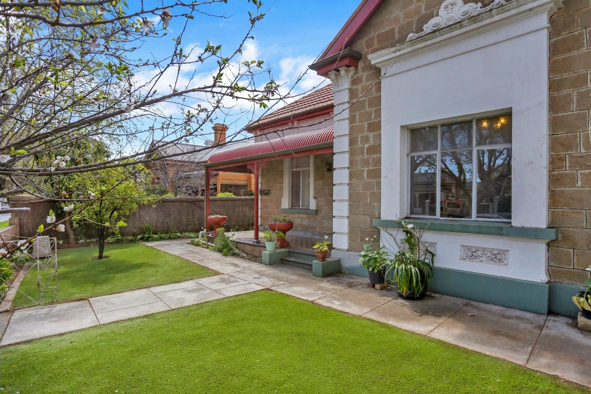 5 Harrow Road, St Peters