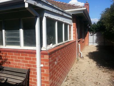 17 Galway Avenue, Marleston