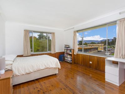 15 Kelly Street, Berkeley