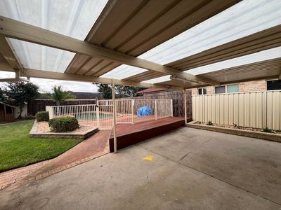 34 Birdwood Avenue, Wattle Grove