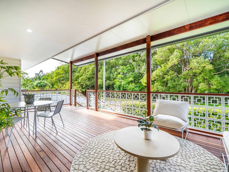 23 Casuarina Street, Mullumbimby