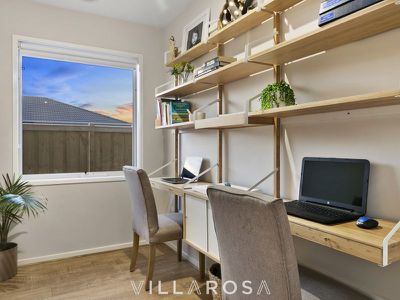24 Celestial Way, Mount Duneed