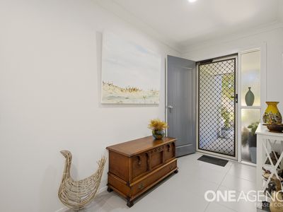 132 / 230 Pulgul Street, Urangan