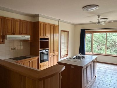 105 Dickins Road, Mount Duneed